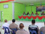 tim-operasi-karhutla-seulawah-2023-menggelar-sosialisasi.jpg