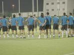 timnas-indonesia-berlatih-di-dubai-uea.jpg