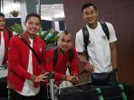 timnas-indonesia-bertolak-ke-dubai-kualifikasi-piala-dunia-2022.jpg