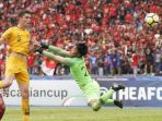 timnas-indonesia-vs-australia-di-piala-asia-u-16-2018_20181001_174758.jpg