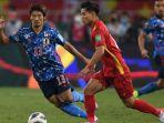 timnas-jepang-kalahkan-vietnam-di-kualifikasi-piala-dunia.jpg