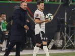 timnas-jerman-kalahkan-liechtenstein-di-kualifikasi-piala-dunia.jpg