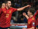 timnas-spanyol-melawan-yunani-di-kualifikasi-piala-dunia.jpg