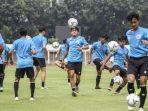 timnas-u-19-latihan.jpg