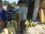 timun-di-Pante-Pisang.jpg