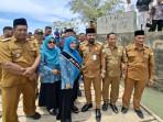 tinjau-lokasi-8u8.jpg