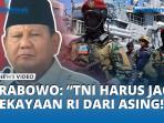 titah-prabowo-untuk-TNI.jpg