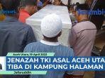 tki-malaysia-5672.jpg