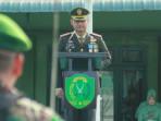 tni-oijkl.jpg