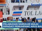tol-laut-6729.jpg