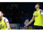 tontowi-ahmadwinny-oktavina-kandow-indonesia-open-2019.jpg