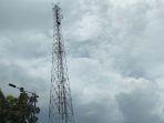 Jaringan Internet Terganggu di Gayo Lues