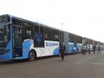 transjakarta-scania-kompas_20150622_104939.jpg