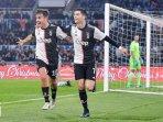 trisula-juve.jpg