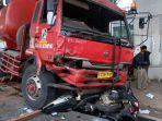 truk-tangki-pertamina-kecelakaan-di-cibubur.jpg