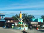 tugu-0710.jpg
