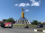 tugu-s-mesra-bna.jpg