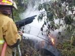 tumpukan-ban-di-Tanjungkarang-terbakar.jpg