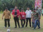 turnamen-8879.jpg