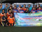 turnamen-Kemenag-Koba-FC.jpg