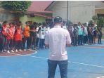 turnamen-bola-basket-aceh-open-2023.jpg