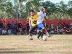 turnamen-sepakbola-Aceh-Besar_2023_8.jpg