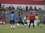 turnamen-sepakbola-Kapolres-Pidie-Cup-2024.jpg
