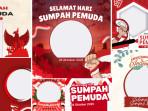 twibbon-hari-sumpah-pemuda-2025.jpg