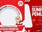 twibbon-sumpah-pemuda-2025.jpg