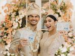 tyas-mirasih-dan-tengku-tezi-menikah.jpg