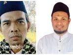 uas-dan-ketua-ikat-aceh.jpg