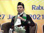 uas-jelaskan-soal-pahala-baca-alquran-di-hp-dan-di-mushaf.jpg