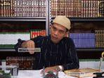 uas-jelaskan-soal-zakat-fitrah.jpg