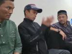 uas-restui-syech-fadhil-maju-pilkada.jpg