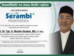 ucapan-duka-cita-dari-serambi-atas-berpulang-ke-rahmatullah-tgk-h-muslim-ibrahim.jpg