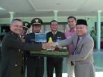 ucapan-selamat-Hut-TNI-ke-80-di-Makodim-0107-Aceh-Selatan.jpg