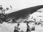 ufo-roswell.jpg