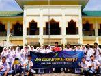 uin-789ijk.jpg