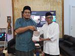 ulama-muda-aceh-kunjungi-rumoh-manuskrip-aceh_2024.jpg