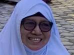 umi-u0ijk.jpg