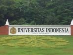 universitas-indonesia_20180505_114754.jpg