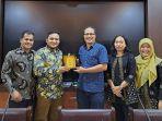 universitas-malang.jpg<pf>mpben.jpg