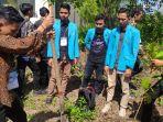 unsam-lakukan-penghijauan.jpg