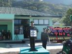 upacara-HUT-ke-80-TNI-di-Kodim-Asel.jpg