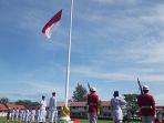 upacara-hut-ri-di-aceh-barat_20180817_110339.jpg