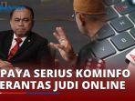 upaya-kominfo.jpg