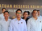 update-kasus-pembacokan-di-Mapolresta-setempat-Senin-2292025.jpg