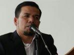 usman-lamreung.jpg