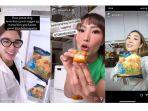 ussy-ayu-dewi-dan-gisel-ikut-mencoba-kanzler-crispy-chicken-nugget-karena-nicholas-saputra.jpg