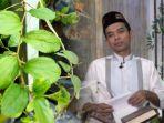 ustaz-abdul-somad-menjelaskan-soal-daun-bidara.jpg